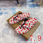 コピーブランドサンダル激安